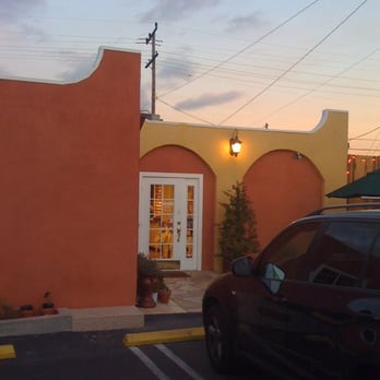 Coco Nail Spa - They prefer you to use...the back door... - Nail Salons Near Me - Hermosa Beach, California Coco Nail Spa - They prefer you to use...the back door... - Nail Salons Near Me - Hermosa Beach, California
