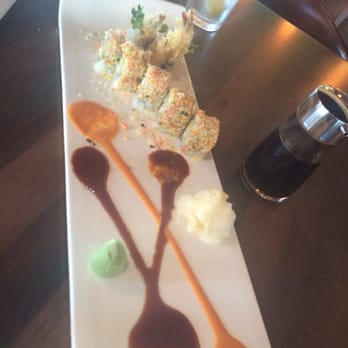 Miyabi - Love the food here! Dan the server is top notch - Japanese Near Me - Excelsior, Minnesota Miyabi - Love the food here! Dan the server is top notch - Japanese Near Me - Excelsior, Minnesota