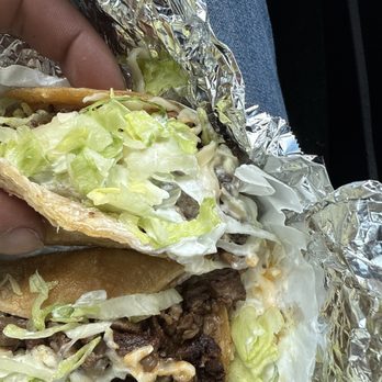 Amigas Restaurant - Steak tacos - Mexican Near Me - Elmhurst, Illinois