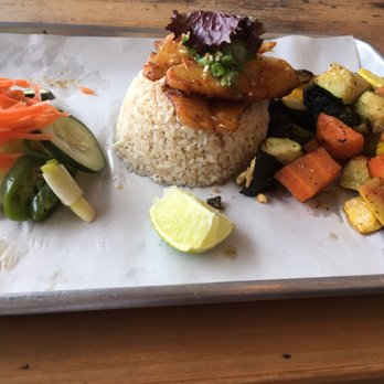 Heo Eatery - Vietnamese Near Me - Austin, Texas