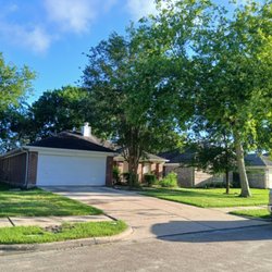 Lone Star Lawn Services