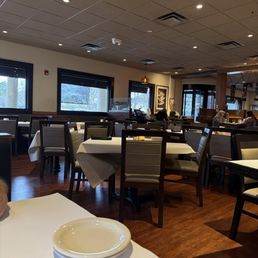 Bonefish Grill Raleigh BONEFISH GRILL - Updated July 2026 - 364 Photos & 386 Reviews - 4421 ...