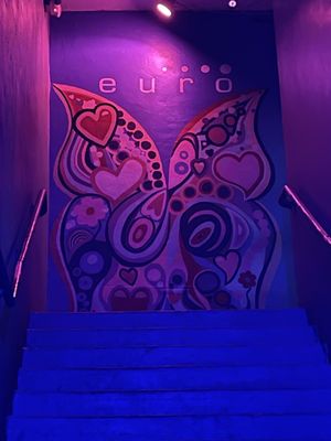 EURO NIGHT CLUB - Updated October 2025 - 26 Photos & 75 Reviews - 120