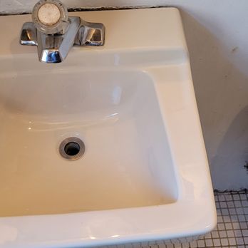 Nalva's Cleaning Service - Home Cleaning Near Me Nalva's Cleaning Service - Home Cleaning Near Me