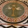 Photo of Chiesetta del Sacro Cuore