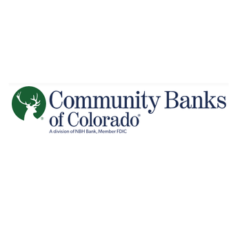 Community Banks Mortgage - Mortgage Lenders Near Me - Parker, Colorado Community Banks Mortgage - Mortgage Lenders Near Me - Parker, Colorado