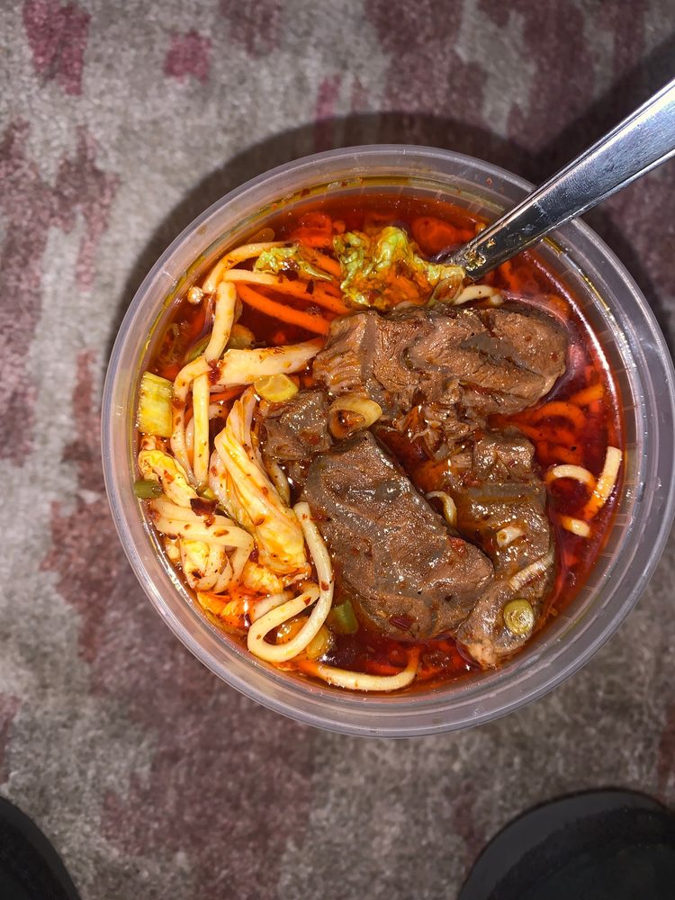 CHOPSTICK EXPRESS Updated August 2024 32 Photos & 44 Reviews 134