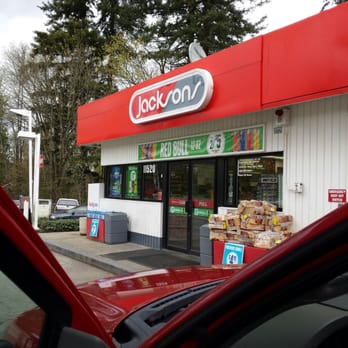 Shell - Stopped to get gas - Gas Stations Near Me - Redmond, Washington Shell - Stopped to get gas - Gas Stations Near Me - Redmond, Washington