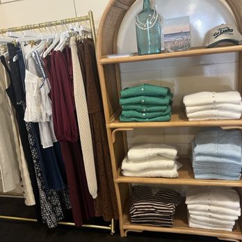 Harvest Moon Home - Women's Clothing Near Me - Charleston, South Carolina Harvest Moon Home - Women's Clothing Near Me - Charleston, South Carolina