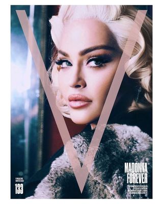 Andy LeCompte Salon by null