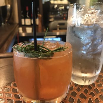 Cocha - New American Near Me - Baton Rouge, Louisiana Cocha - New American Near Me - Baton Rouge, Louisiana