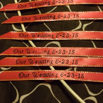 Regina's Lace & Crafts - As you can see horrible printing why would anyone want to use this - Arts & Crafts Near Me - Oakland, California Regina's Lace & Crafts - As you can see horrible printing why would anyone want to use this - Arts & Crafts Near Me - Oakland, California