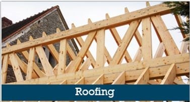 Slide of HG Construction