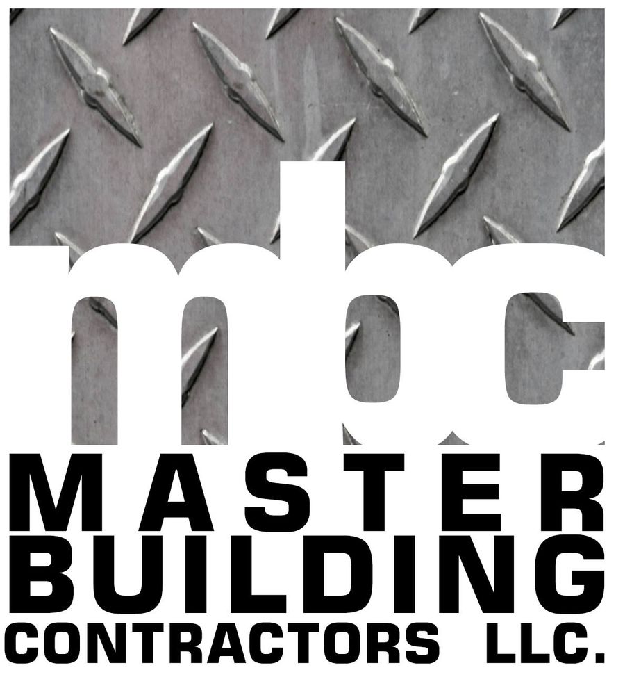 Slide of Master Building Contractors