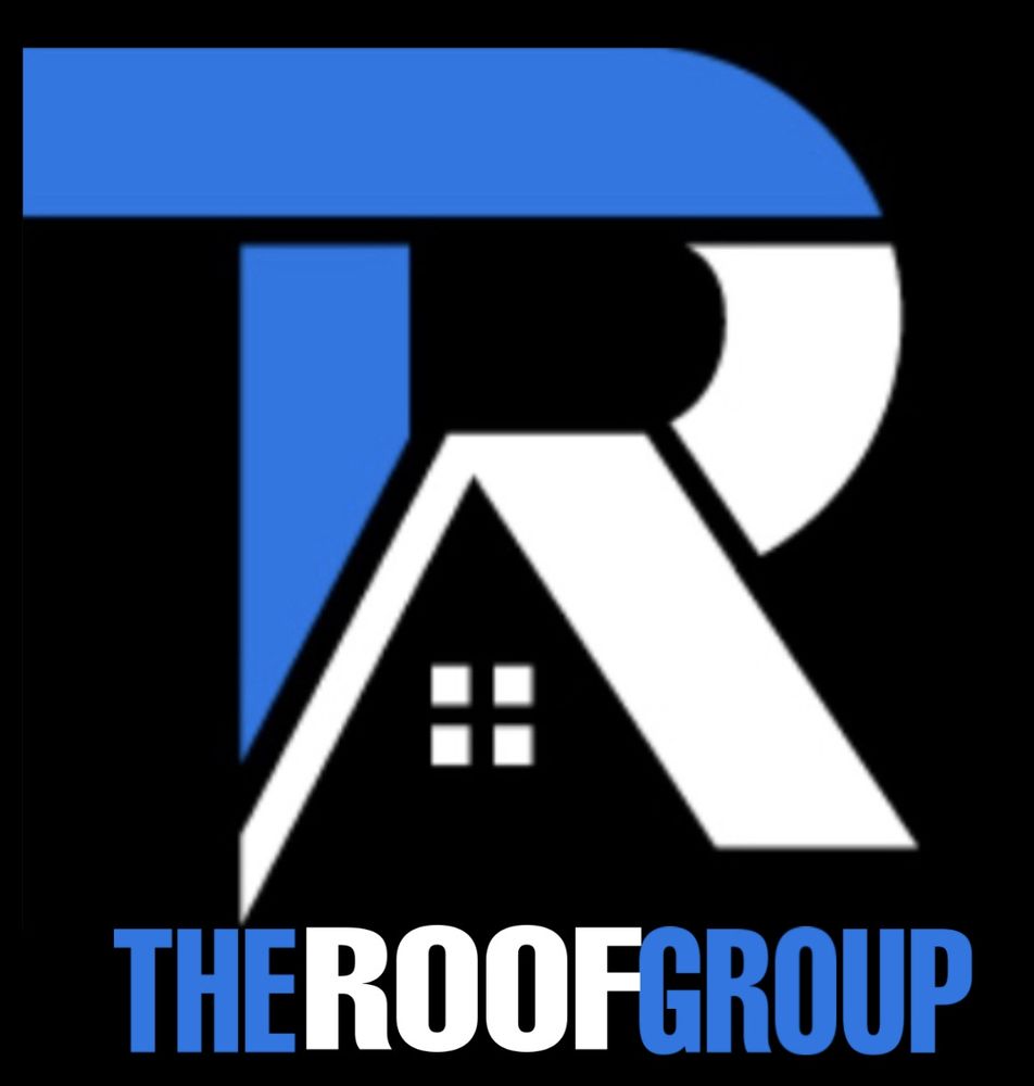 Slide of The Roof Group