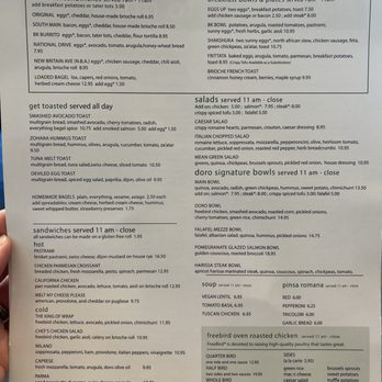 Doro Marketplace - Breakfast & Brunch Near Me - Plainville, Connecticut Doro Marketplace - Breakfast & Brunch Near Me - Plainville, Connecticut