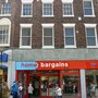 Photo of Home Bargains