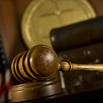 Thomas Braun Bernard & Burke - Car Accident Lawyer - Personal Injury Law Near Me - Rapid City, South Dakota Thomas Braun Bernard & Burke - Car Accident Lawyer - Personal Injury Law Near Me - Rapid City, South Dakota
