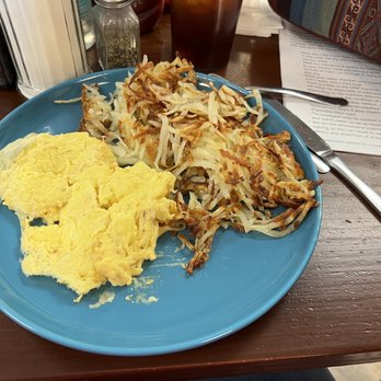 Eggspress Cafe - 2 Large Eggs Any Style - New American Near Me - Round Lake, Illinois Eggspress Cafe - 2 Large Eggs Any Style - New American Near Me - Round Lake, Illinois