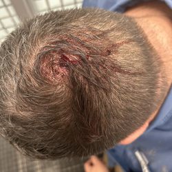 Texas MedClinic Urgent Care - Selma