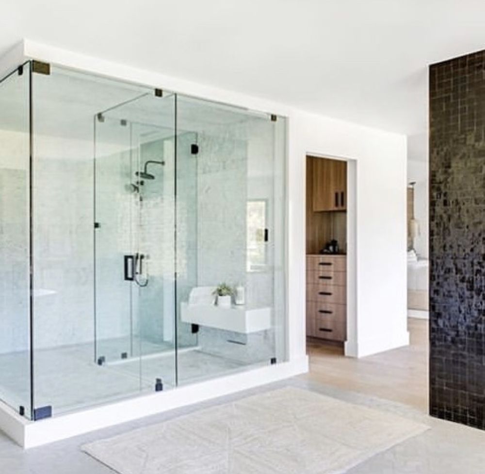 PREMIER GLASS & GLAZING Updated October 2024 Burbank, California