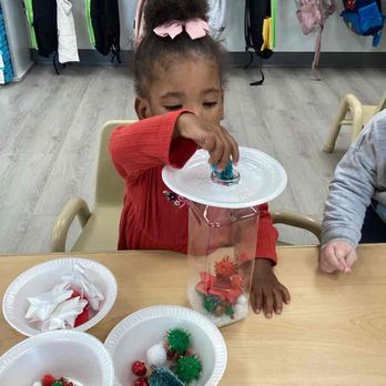 The Learning Experience - Manor - Child Care & Day Care Near Me - Manor, Texas The Learning Experience - Manor - Child Care & Day Care Near Me - Manor, Texas