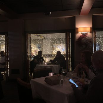 Spain Restaurant - Ambiance - Spanish Near Me - Cranston, Rhode Island Spain Restaurant - Ambiance - Spanish Near Me - Cranston, Rhode Island
