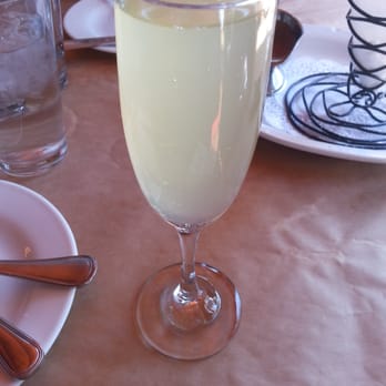 Taverna - Italian Near Me - Dallas, Texas
