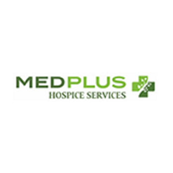 Medplus Hospice Services - Hospice Near Me - Upland, California Medplus Hospice Services - Hospice Near Me - Upland, California