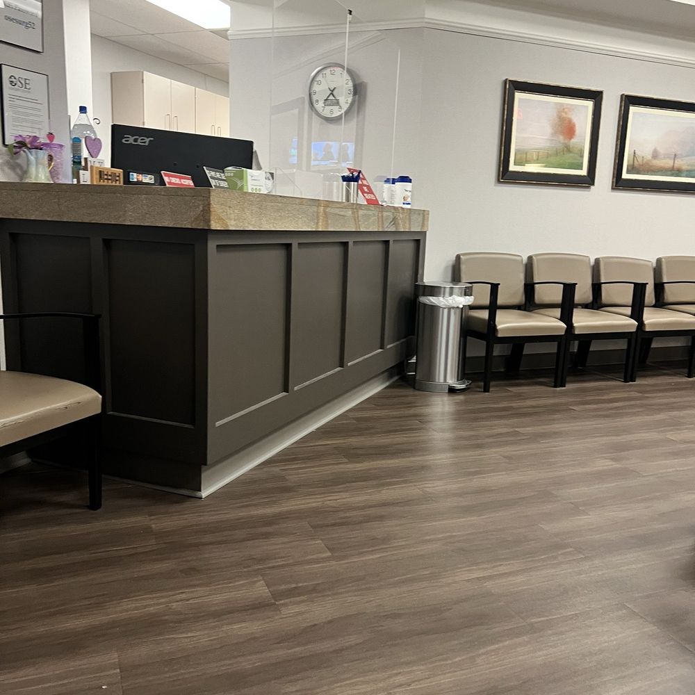 Outpatient Services East - Hospitals Near Me - Birmingham, Alabama Outpatient Services East - Hospitals Near Me - Birmingham, Alabama