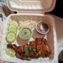 Photo of Karachi Grill And Kabab House