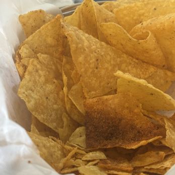 Mi Tio Mexican Grill - The seasoning on these chips - Mexican Near Me - Gonzales, Louisiana Mi Tio Mexican Grill - The seasoning on these chips - Mexican Near Me - Gonzales, Louisiana
