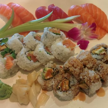 Sushi Station Japanese Restaurant - Japanese Near Me - Eugene, Oregon Sushi Station Japanese Restaurant - Japanese Near Me - Eugene, Oregon
