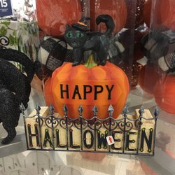 Kohl's - Happy Halloween