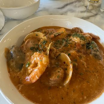 The Dive Oyster Bar - Southern Near Me - Irvine, California The Dive Oyster Bar - Southern Near Me - Irvine, California