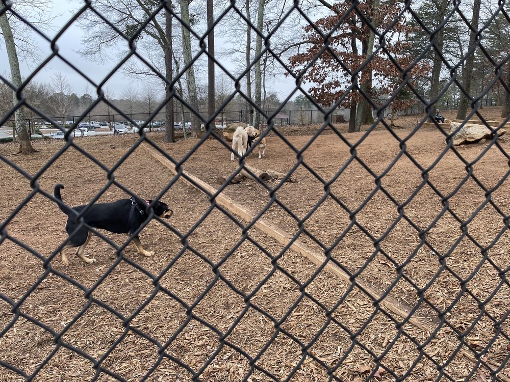 CONESTEE PARK Updated September 2024 22 Photos & 14 Reviews 840