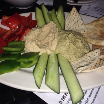 The Perch Brewery - Hummus is amazing! - Gastropubs Near Me - Chandler, Arizona The Perch Brewery - Hummus is amazing! - Gastropubs Near Me - Chandler, Arizona