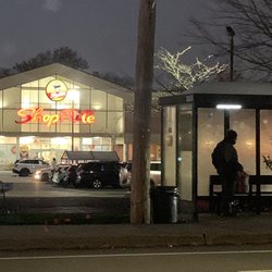 ShopRite of Garnerville - ShopRite in West Haverstraw, NY
