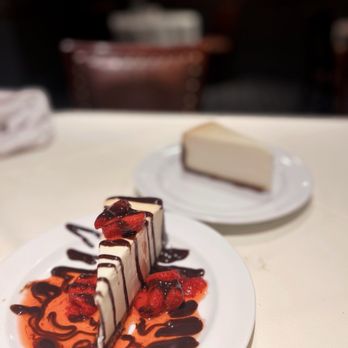 MONTE CARLO - Updated July 2025 - 362 Photos & 409 Reviews - 219 3rd