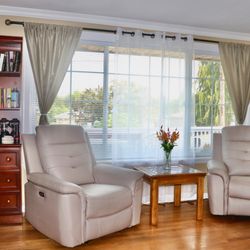 Gem Adult Family Home