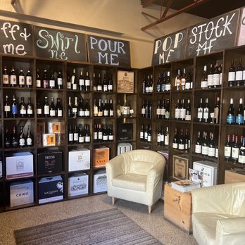 Grape Juice - Wall to wall wine selections - Wine Bars Near Me - Kerrville, Texas Grape Juice - Wall to wall wine selections - Wine Bars Near Me - Kerrville, Texas