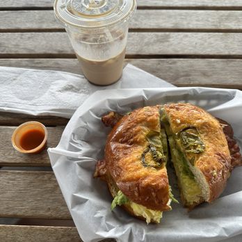 COME ON OVER CAFE - Updated July 2024 - 414 Photos & 306 Reviews - 2405