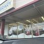 Photo of Fresno County Library