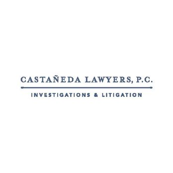 Castaneda Lawyers - Business Law Near Me - Carlsbad, California Castaneda Lawyers - Business Law Near Me - Carlsbad, California