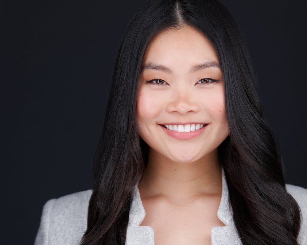 KITSILANO HEADSHOTS 17 Photos 1979 Yew street, Vancouver, British