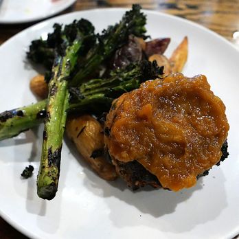 63 Corks - Vegetable filet - Wine Bars Near Me - Strasburg, Ohio 63 Corks - Vegetable filet - Wine Bars Near Me - Strasburg, Ohio
