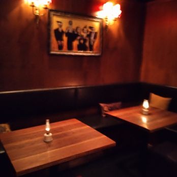Eau De Vie - Seating - Cocktail Bars Near Me - Melbourne, VIC Eau De Vie - Seating - Cocktail Bars Near Me - Melbourne, VIC