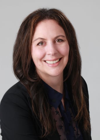 Nicolle Ionascu, PsyD QME - child therapist in Pleasant Hill, CA