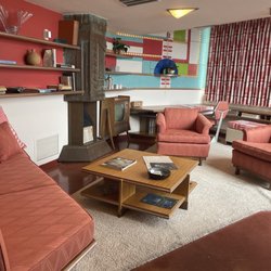Inn At Price Tower - Private Price family apartment