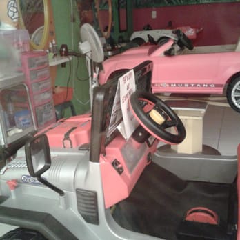 Dolce Stile Estética Infantil - Carritos para que se entretengan - Hair Salons Near Me - León, GUA Dolce Stile Estética Infantil - Carritos para que se entretengan - Hair Salons Near Me - León, GUA